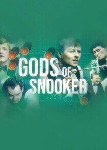 Gods of Snooker Gods of Snooker