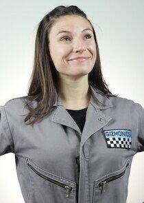 Emily Connor Emily Connor