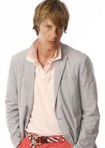 Nolan Ross Nolan Ross