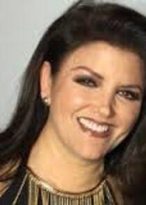 Gigi Coello-Bannon Gigi Coello-Bannon