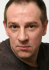 Сергей Неудачин Сергей Неудачин