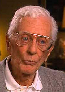 Roy Huggins Roy Huggins