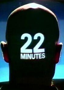 22 Minutes - Season 15