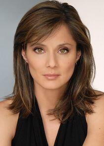 Jacqueline Piñol Jacqueline Piñol