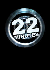 22 Minutes - Season 21