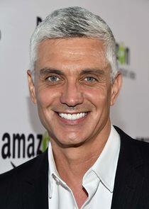 Jeff Griggs Jeff Griggs