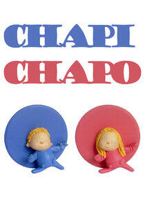 Chapi Chapo