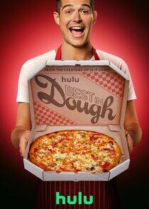 Best in Dough Best in Dough