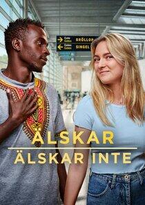 Älskar, Älskar inte - Season 3 Älskar, Älskar inte - Season 3