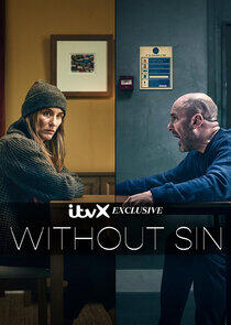 Without Sin Without Sin