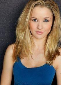 Morgan Matthews Morgan Matthews