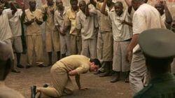 Zimbabwe: Part 1 Zimbabwe: Part 1
