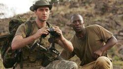 Zimbabwe: Part 2 Zimbabwe: Part 2