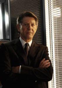 Dennis Ryland Dennis Ryland
