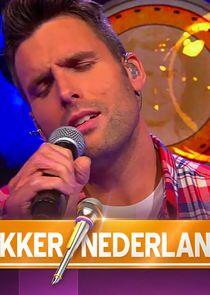 Nick Schilder