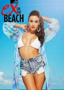 Ex on the Beach Ex on the Beach
