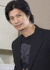 Dustin Nguyen Dustin Nguyen