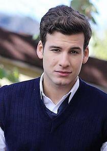 Onur Onur