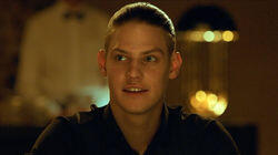 Серия 5 Серия 5