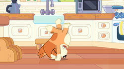 Handstand