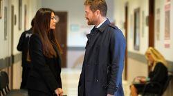 Episode 18 Episode 18