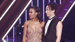 Double Elimination Night – Use Your Vote! Double Elimination Night – Use Your Vote!