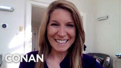 Nicolle Wallace Nicolle Wallace