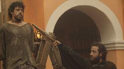 Episode 8 Episode 8
