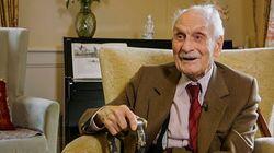The Battle of Britain and the Blitz The Battle of Britain and the Blitz