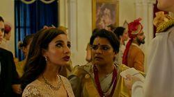 Bane of the British Raj Bane of the British Raj