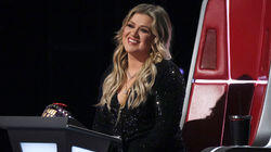 The Blind Auditions, Part 5 The Blind Auditions, Part 5