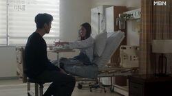 Episode 9 Episode 9
