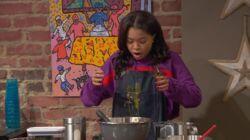 Baking Bad Baking Bad