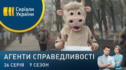 Дело № 356 Дивися, як я вмію Дело № 356 Дивися, як я вмію