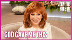 Reba McEntire Reba McEntire