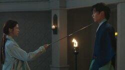 Episode 18 Episode 18