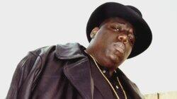 Notorious B.I.G. Notorious B.I.G.