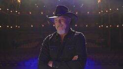 Trace Adkins Trace Adkins