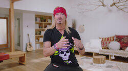 Bret Michaels Bret Michaels