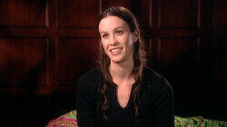 Alanis Morissette Alanis Morissette