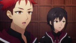Reversi