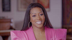 Remy Ma Remy Ma