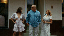 Серия 5 Серия 5