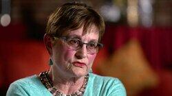 Jonestown: An American Tragedy Jonestown: An American Tragedy