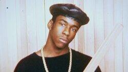 Bobby Brown Bobby Brown