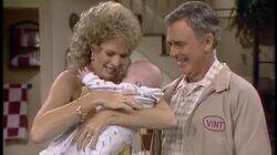 Baby Talk Baby Talk