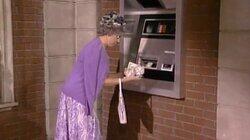 Found Money Found Money