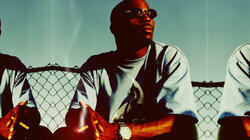 DMX DMX