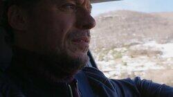 Episodio 6 Episodio 6