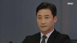 131회: 왕회장 해임 건에 대한 투표! 시작하게! 131회: 왕회장 해임 건에 대한 투표! 시작하게!
